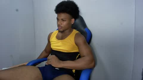 Snapshot of black_dicck chatting on 06-11-26, 08:07 tu morenito online show from 06-11-26, 08:07