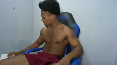 Snapshot of black_dicck chatting on 07-02-26, 03:45 tu morenito online show from 07-02-26, 03:45