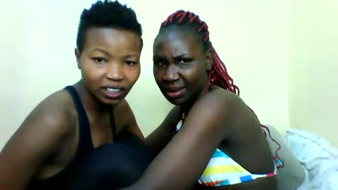 black_divas1 online show from 02-24-26, 05:27