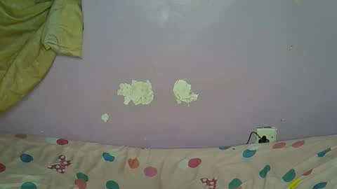 Snapshot of black_drip chatting on 02-04-26, 07:20 black_drip online show from 02-04-26, 07:20