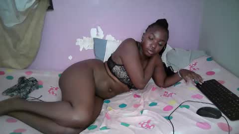 Snapshot of black_drip chatting on 02-27-26, 05:07 black_drip online show from 02-27-26, 05:07