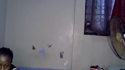 black_ebony8 online show from 05-28-26, 08:55