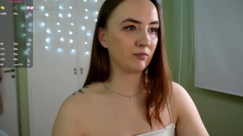 Eva online show from 12-07-24, 09:00