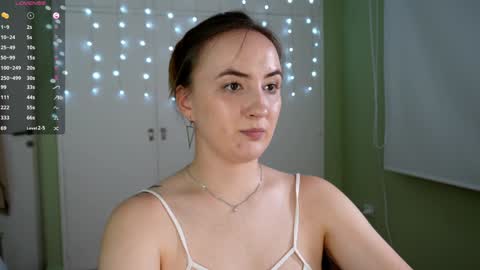 Eva online show from 01-27-25, 09:33