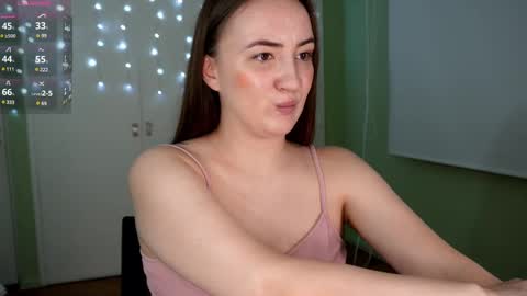 Eva online show from 03-06-25, 01:46