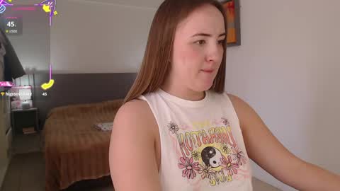 Snapshot of black_eva_ chatting on 04-18-26, 04:00 Eva online show from 04-18-26, 04:00