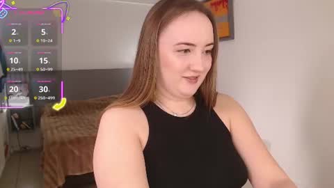 Snapshot of black_eva_ chatting on 06-20-26, 06:11 Eva online show from 06-20-26, 06:11