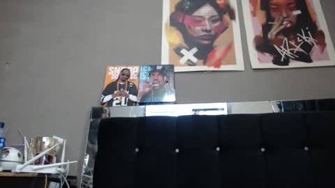 Snapshot of black_eyestattoo chatting on 12-10-24, 12:06 karenth soto online show from 12-10-24, 12:06