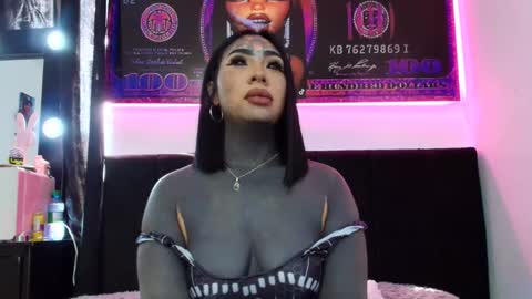 karenth soto online show from 03-19-26, 08:57