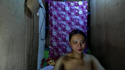 Snapshot of black_fairyxxx chatting on 12-26-24, 11:54 black_fairyxxx online show from 12-26-24, 11:54