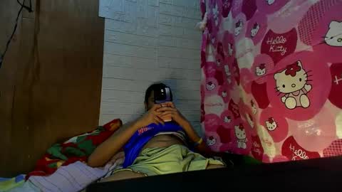 Snapshot of black_fairyxxx chatting on 12-31-24, 04:38 black_fairyxxx online show from 12-31-24, 04:38