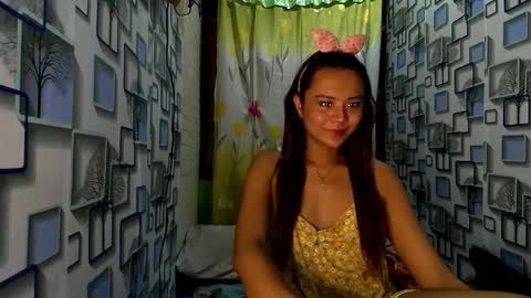 Snapshot of black_fairyxxx chatting on 01-17-25, 07:08 black_fairyxxx online show from 01-17-25, 07:08