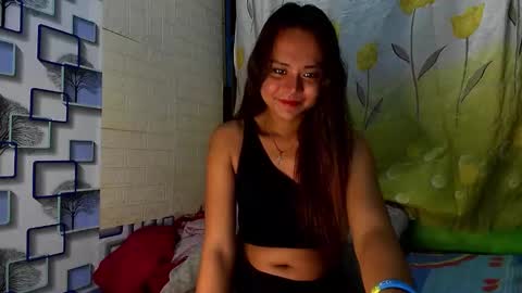 Snapshot of black_fairyxxx chatting on 01-23-25, 01:35 black_fairyxxx online show from 01-23-25, 01:35