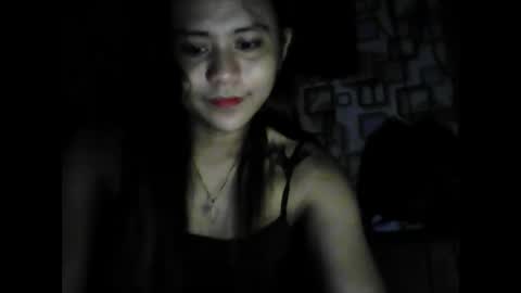 Snapshot of black_fairyxxx chatting on 02-01-25, 04:00 black_fairyxxx online show from 02-01-25, 04:00