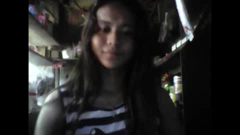 Snapshot of black_fairyxxx chatting on 03-08-25, 04:56 black_fairyxxx online show from 03-08-25, 04:56