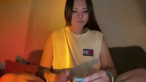 Snapshot of black_fairyxxx chatting on 10-04-25, 01:31 black_fairyxxx online show from 10-04-25, 01:31