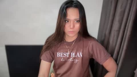 Snapshot of black_fairyxxx chatting on 10-17-25, 11:46 black_fairyxxx online show from 10-17-25, 11:46