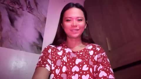 Snapshot of black_fairyxxx chatting on 11-13-25, 07:51 black_fairyxxx online show from 11-13-25, 07:51