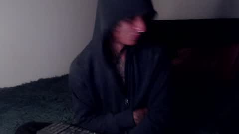 black_firex online show from 09-13-25, 02:44