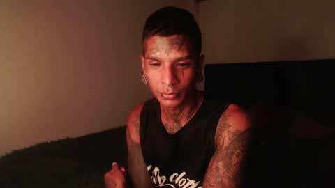 black_firex online show from 09-20-25, 09:38