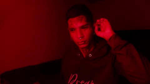 black_firex online show from 09-24-25, 07:06