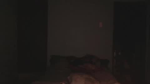 black_firex online show from 11-05-25, 01:38