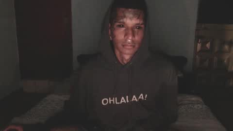 black_firex online show from 11-06-25, 01:39