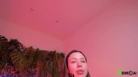 Jenny online show from 12-07-24, 01:51