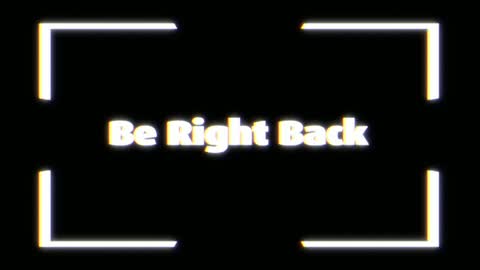 Jenny online show from 12-10-24, 06:06