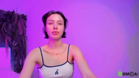 Jenny online show from 12-13-24, 04:38