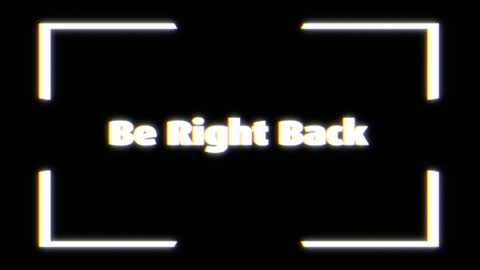 Jenny online show from 12-19-24, 01:40