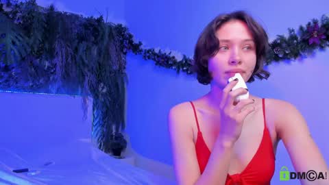 Jenny online show from 12-26-24, 07:38