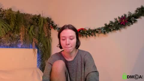 Jenny online show from 01-03-25, 04:37