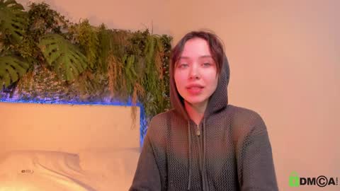 Jenny online show from 01-09-25, 07:29