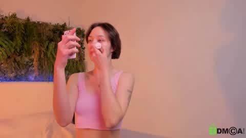 Jenny online show from 01-22-25, 10:18