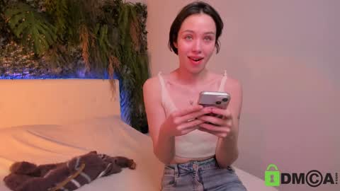 Jenny online show from 01-29-25, 01:38