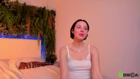 Jenny online show from 02-18-25, 04:26