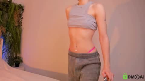 Jenny online show from 03-02-25, 03:48