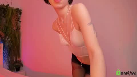 Jenny online show from 03-05-25, 12:44