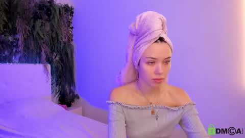 Jenny online show from 09-09-25, 09:31