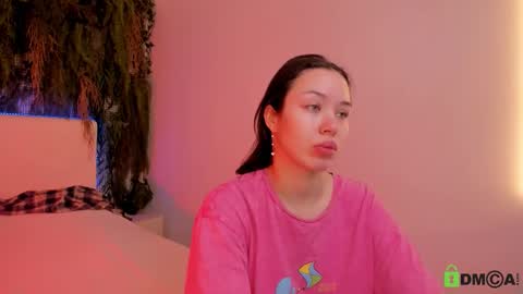 Jenny online show from 11-02-25, 09:33