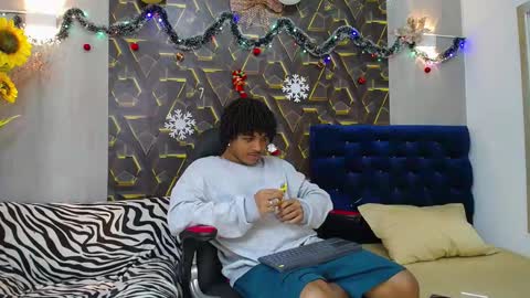 black_king_241 online show from 11-20-25, 02:34