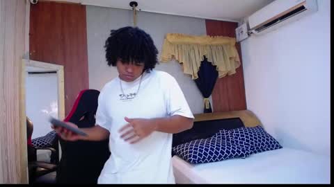 black_king_241 online show from 02-13-26, 03:46