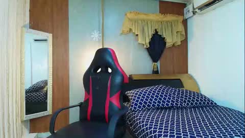 black_king_241 online show from 02-18-26, 03:02