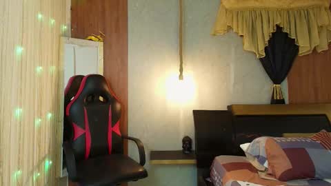 black_king_241 online show from 03-12-26, 06:41