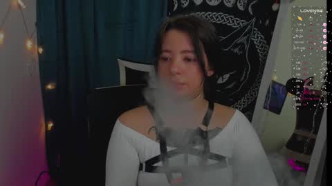  Black Kittie    Wednesday - 1300 - 1900 GMT help me get 100 thumbs up online show from 01-03-25, 05:10