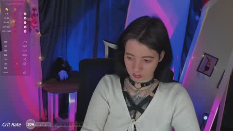  Black Kittie    Wednesday - 1300 - 1900 GMT help me get 100 thumbs up online show from 01-26-25, 04:51