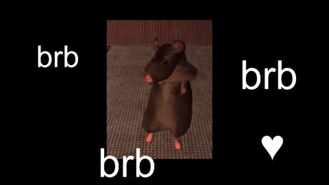  Black Kittie    Wednesday - 1300 - 1900 GMT help me get 100 thumbs up online show from 09-24-25, 12:30