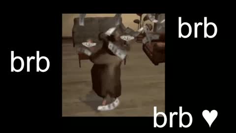  Black Kittie    Wednesday - 1300 - 1900 GMT help me get 100 thumbs up online show from 10-06-25, 12:46