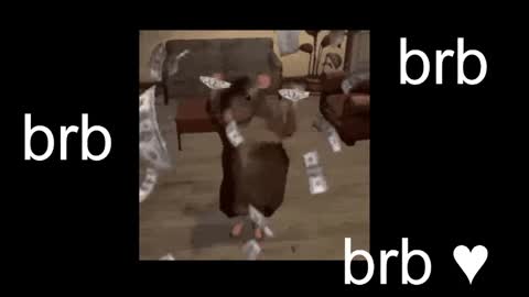  Black Kittie    Wednesday - 1300 - 1900 GMT help me get 100 thumbs up online show from 12-14-25, 01:38